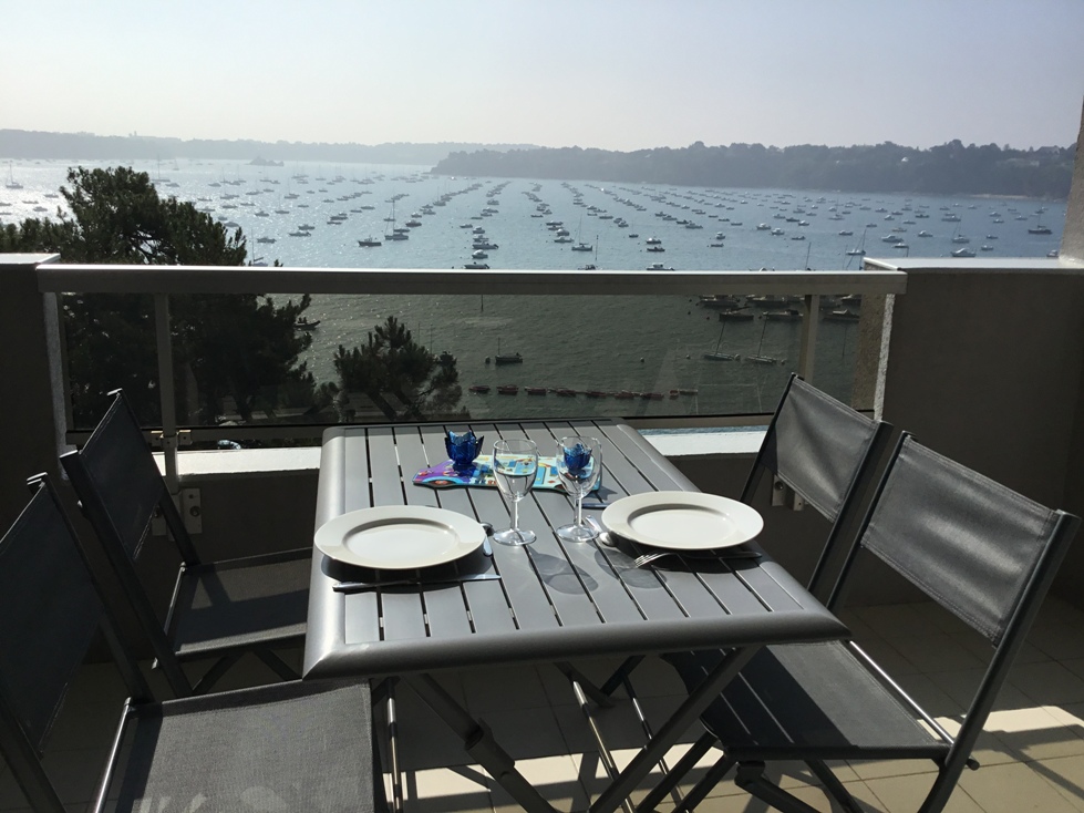 Rault-Dinard-Terrasse