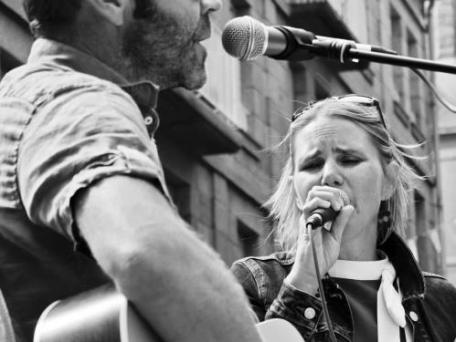 duo ressac—duo ressac duo ressac