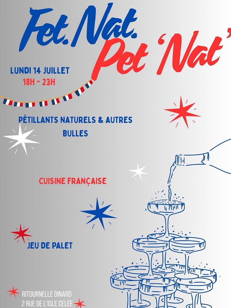 © Ritournelle