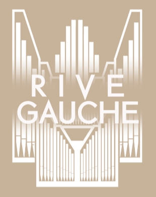 Orgues Rive Gauche au marché 2021 – Auditions gratuites