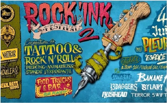 ©  Magnum Opus Events