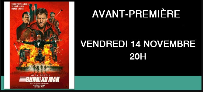 © Émeraude Cinéma