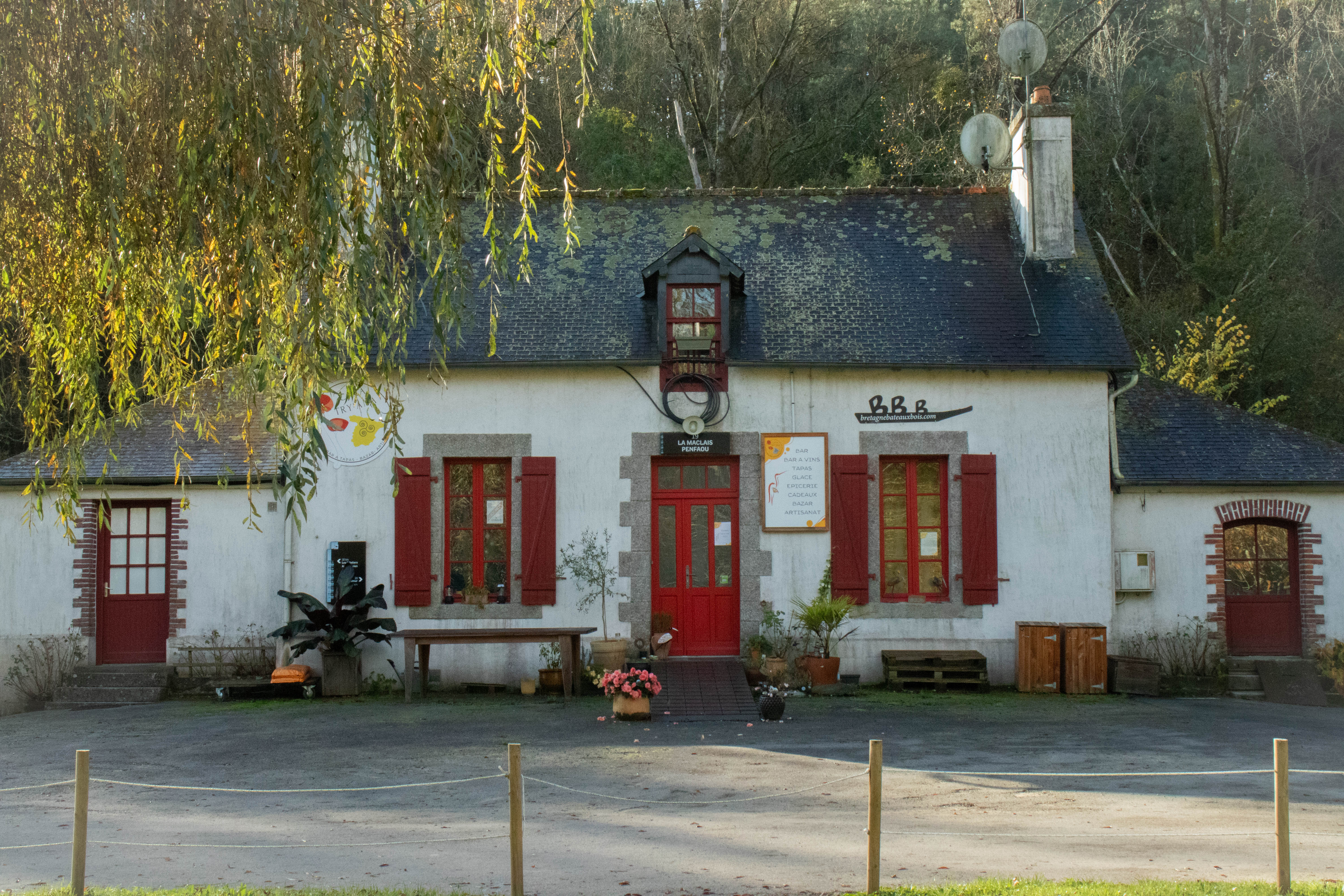 ST-VINCENT - L'Ile Aux Pies_bauthamy madoline (12) - Madoline Bauthamy