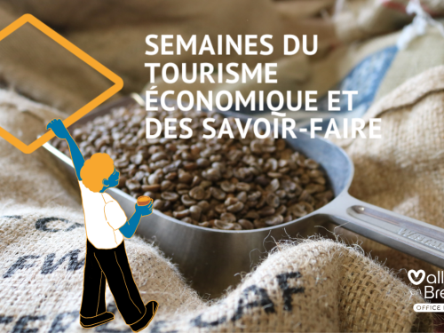 STESF_Cafée_des_Vallons