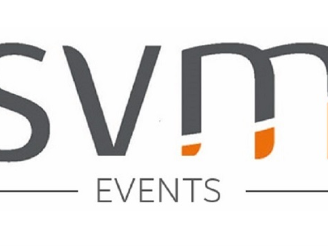 SVM-Events