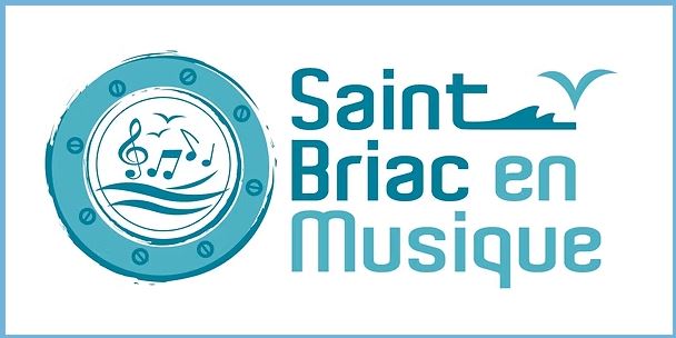 © Saint-Briac en Musique