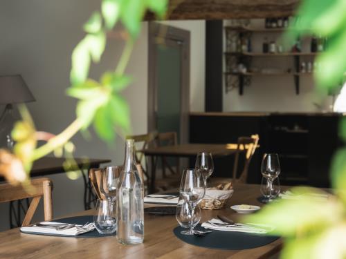 Salle restaurant_Copyright Anne-Claire Heraut