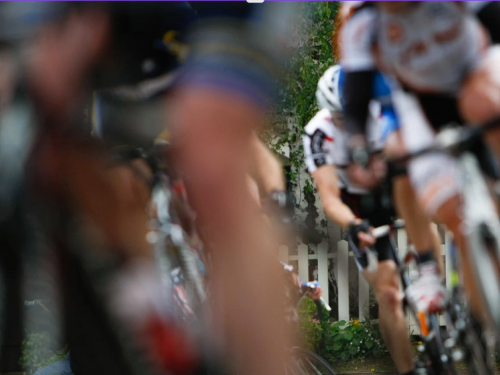 Grand Prix de Redon 