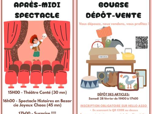 Screenshot_20260122_203050_WPS Office—amicale.renaudeau Screenshot_20260122_203050_WPS Office