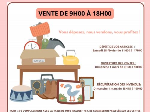 Screenshot_20260130_154852_WPS Office