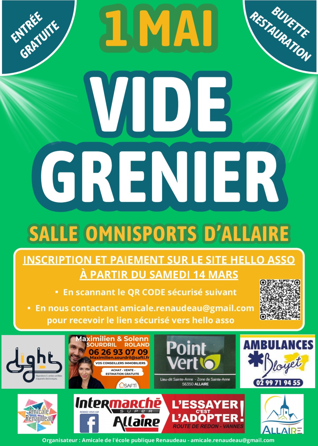 Screenshot_20260305_143656_WPS Office - mediatheque_pays_redon