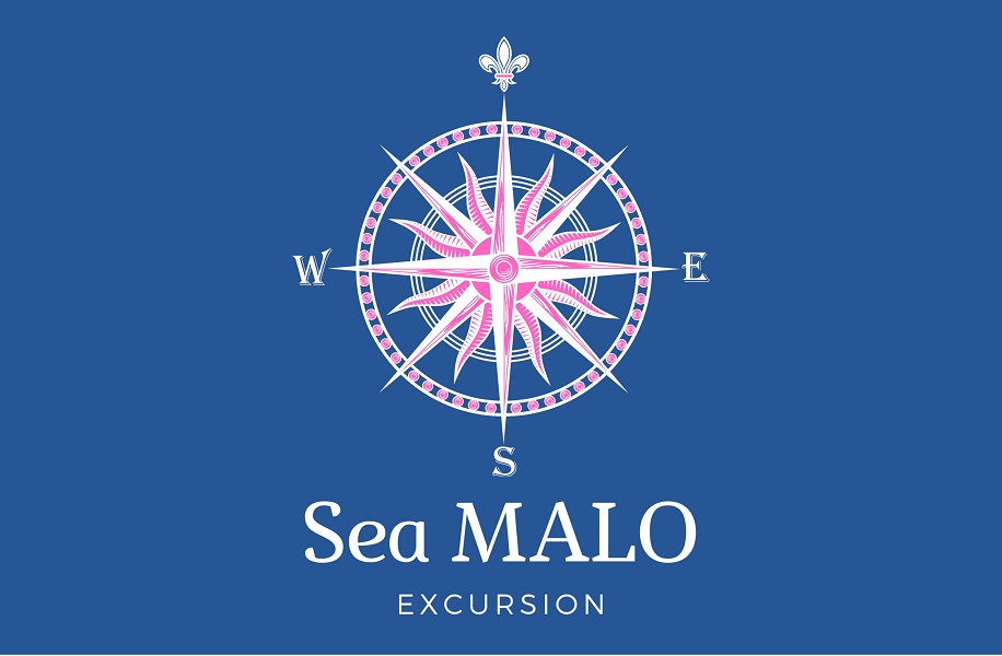 Sea Malo logo