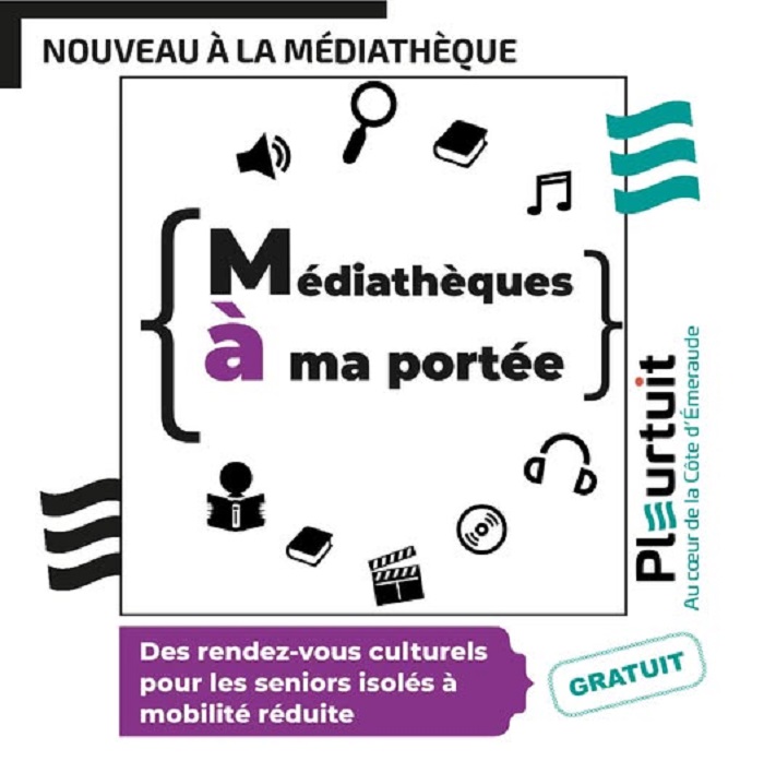 © Mairie de Pleurtuit