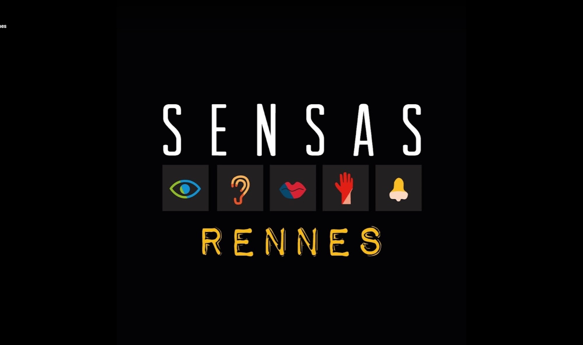 Sensas Rennes