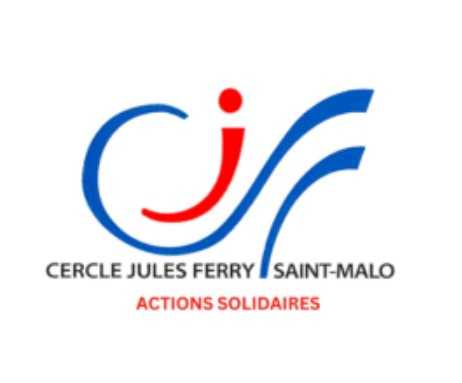 © Cercle Jules Ferry Saint-Malo