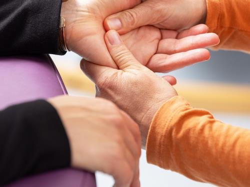 Shiatsu sur chaise - ABeauvais2