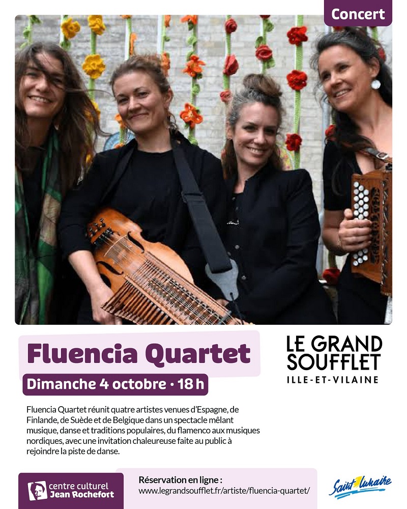 © Mairie de Saint-Lunaire