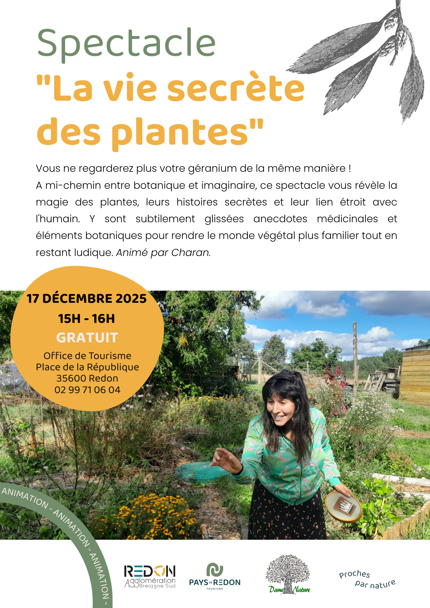 2025_Anims_Noel_OT - Spectacle 