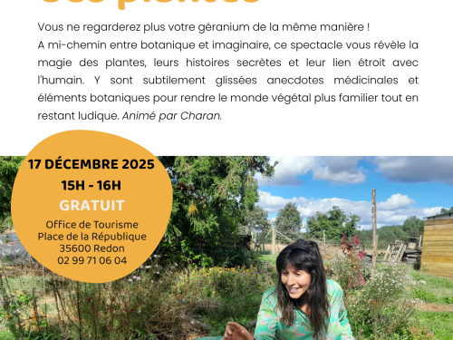 2025_Anims_Noel_OT - Spectacle 