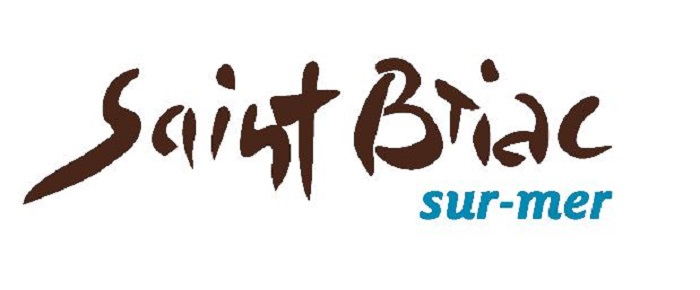 © Mairie de Saint-Briac-sur-Mer