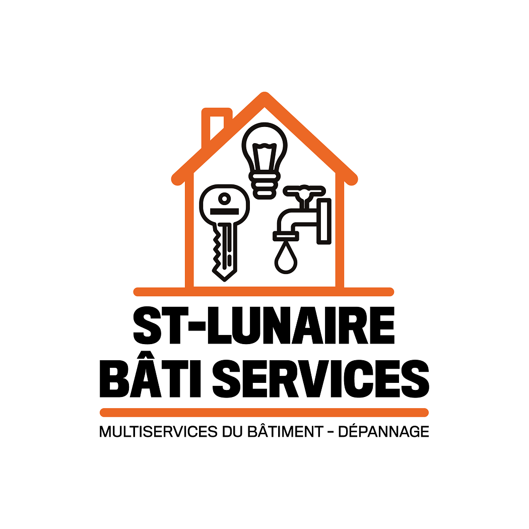 St-Lunaire-Bati-Service-Logo-Web