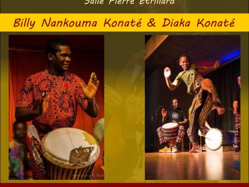 Stages 18 et 19 avril recto—tam.tama44 Stages 18 et 19 avril recto