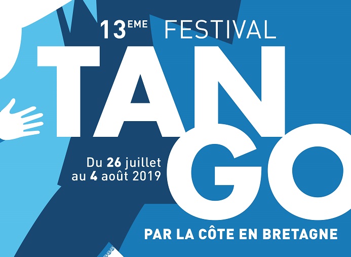 Tango-par-la-cote2-5