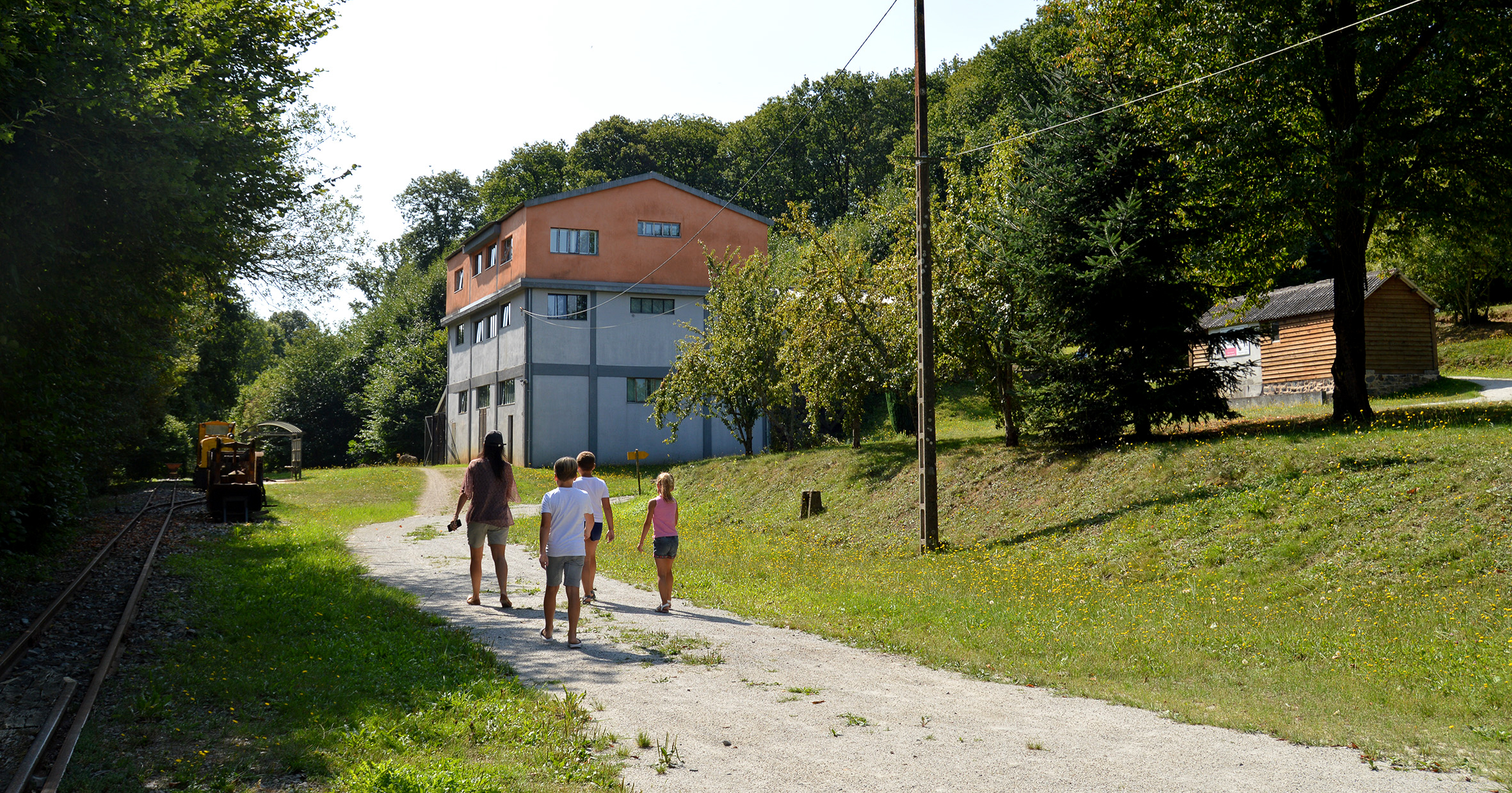 Teillay_parc-musee-mines-Brutz-02