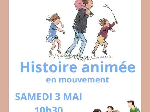 Temps_Petits_et_Grands1
