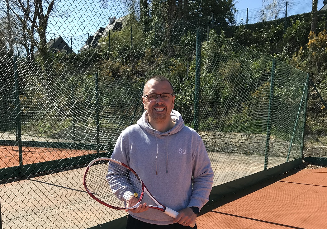 Tennis Club de Lancieux