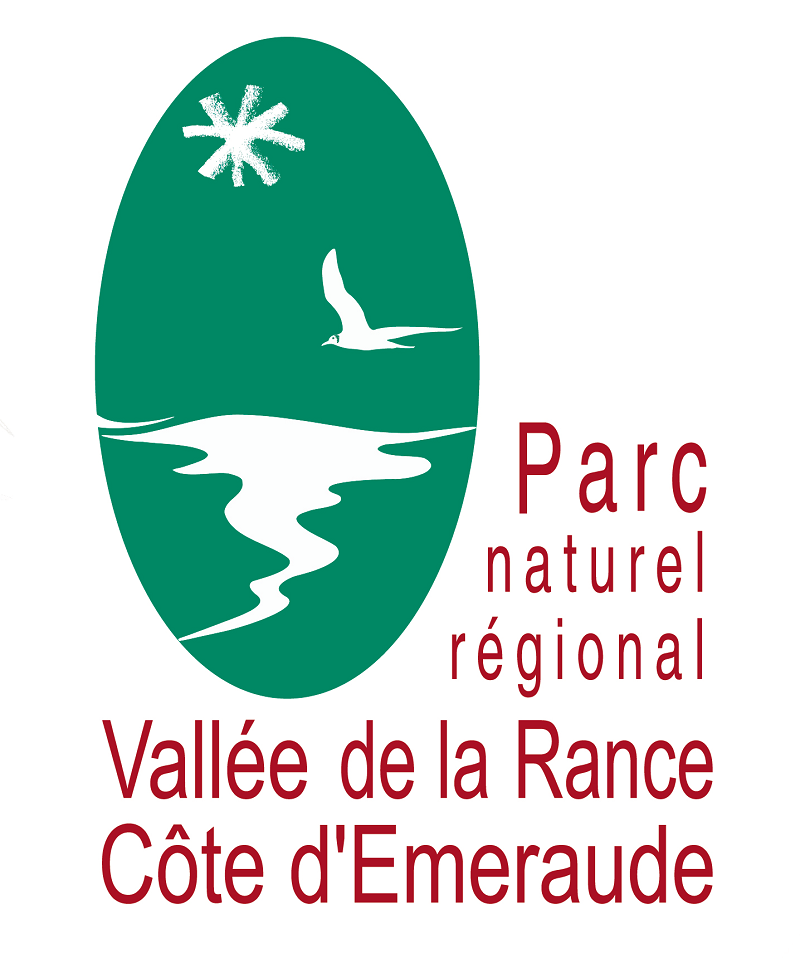 © PNR - Vallée de la Rance - Côte d'Emeraude