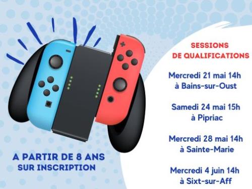 Tournoi_JV_2025715