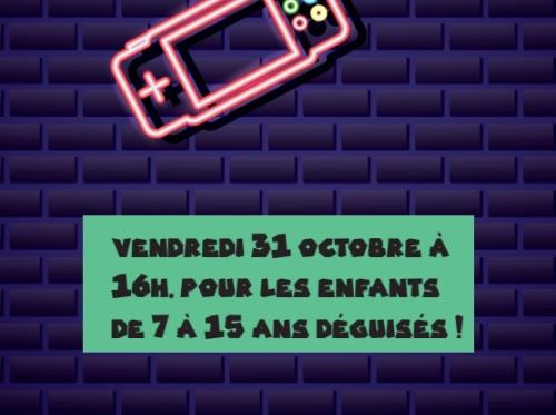 Tournoi_Mario_Kart_8