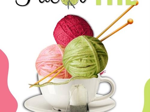 Tricot_thé_sans_date715bisjpg