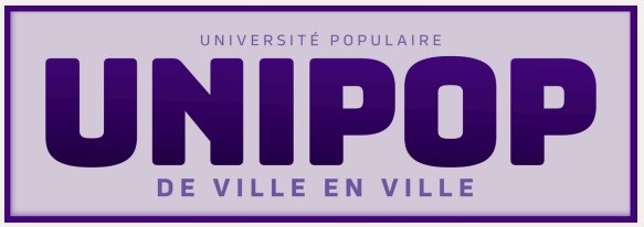 © Mairie de Saint-Lunaire
