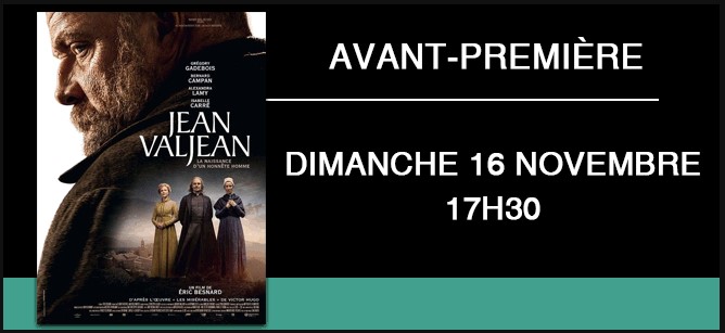 © Émeraude Cinéma