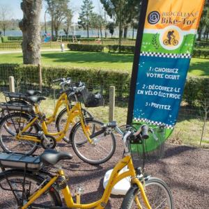 Velo_Broceliande-19—NIKO Velo_Broceliande-19