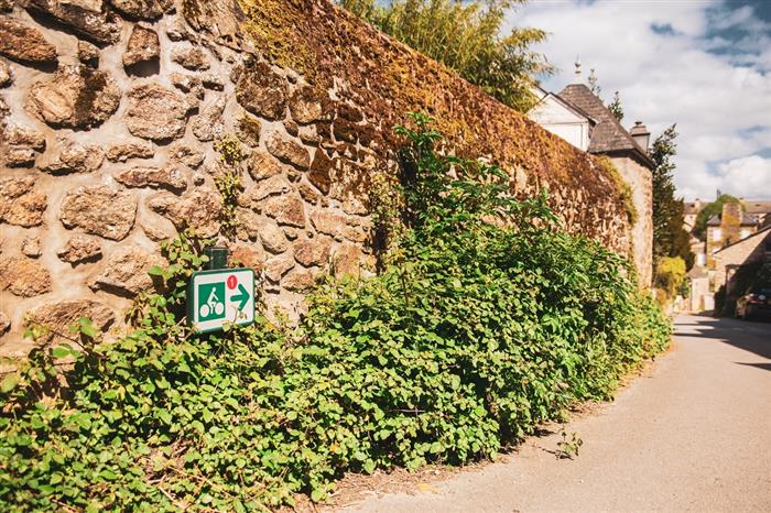 Vélo_Promenade_1 - ©DCET