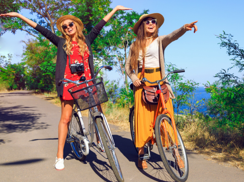 Velo_soleil