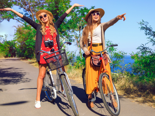 Velo_soleil