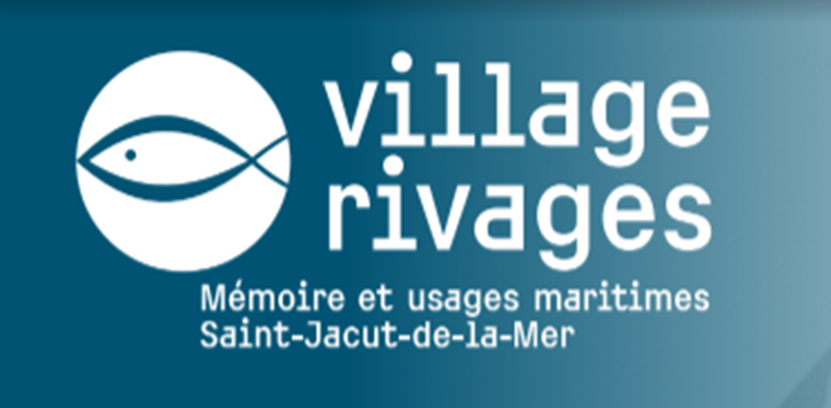 Village rivages - LOGO