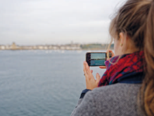 © Service patrimoine ville de Dinard