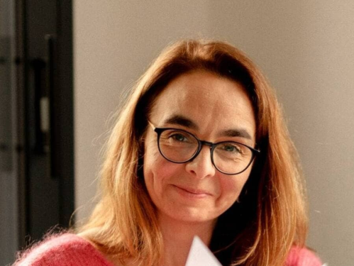 Visuel_A_Hamon_réduit