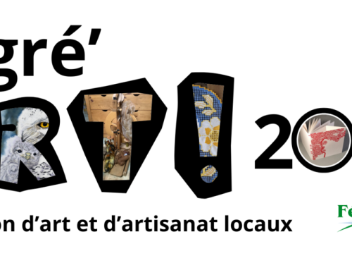 Visuel JEP Fégréart 2025(1)(1)