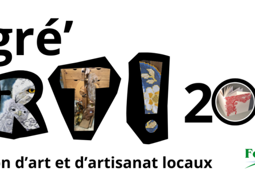 Visuel JEP Fégréart 2025(1)(1)