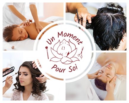 © Un moment pour soi