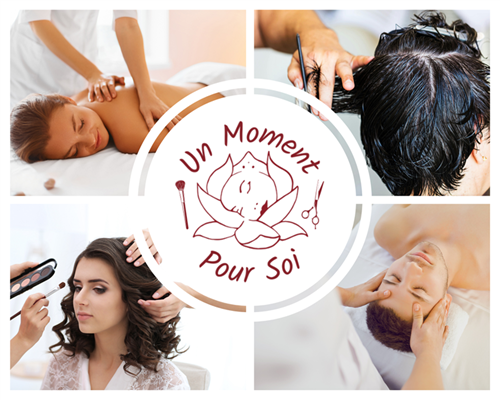 © Un moment pour soi