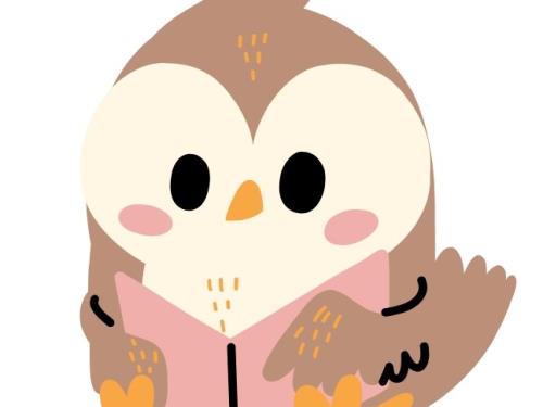 Visuel_portail_Petits_loups—mediatheque_pays_redon Visuel_portail_Petits_loups