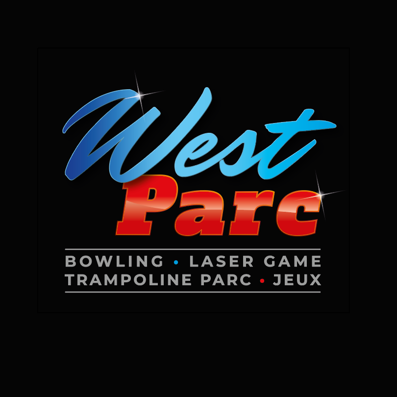 © West Parc