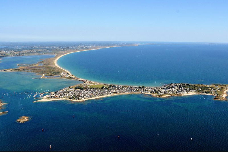 You Kite - Ecole de kite surf
